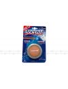 ASEPXIA MAQUILLAJE POLVO COMPACTO NATURAL MATE 3  10G - BLISTER CON ESTUCHE