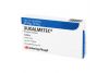 Duoalmetec 40 mg/10 mg Caja Con 14 Tabletas