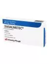 Duoalmetec 40 mg/10 mg Caja Con 14 Tabletas