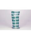 No Venda De Yeso Gypsona 15 X 2.75 Empaque Con 1 Pieza