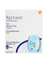 RELVARE® 100 µg/25 µg | 30 Dosis | Fluticasona/Vilanterol | GSK