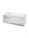 Incresina® P 25 mg/15 mg (Alogliptina/Pioglitazona) | 28 Tabletas | Takeda