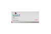 Incresina-P 25 mg / 15 mg Caja Con 28 Tabletas