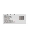 Incresina® P 25 mg/15 mg (Alogliptina/Pioglitazona) | 28 Tabletas | Takeda