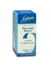 Mertodol Blanco Solución De 0.13%