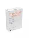 Flixotide Nebules 0.5 mg/2 mL Suspensión Caja Con 10 Ampolletas