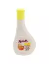 Hinds Mamá Crema Corporal Botella Con 250 mL