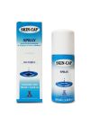 Skin Cap Spray con 100 mL