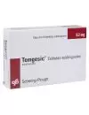 Temgesic Sublingual 0.2 mg Con 10 Tabletas - RX1