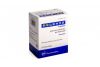 Relenza Polvo 5 mg Caja Con Tubo Con 5 Discos De 4 Dosis Y Un Dispensador Inhalador - RX