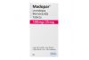 Madopar 100 mg/ 25 mg Caja Con Frasco Con 100 Tabletas.