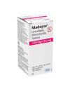 Madopar® 100 mg/25 mg - 100 Tabletas | Levodopa/Benserazida | Roche