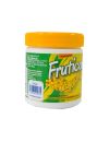 Fruticoline Jalea Laxante De Origen Natural Tarro Con 160g