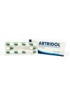 Artridol Caja Con 20 Cápsulas