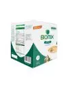 Biomix Sopa Instantánea Zanahoria Caja Con 14 Sobres Con 25g