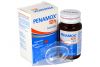 Penamox 12h 400 mg Suspensión Frasco Con 50 mL -RX2