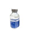 Octagam® 120 ml (Inmunoglobulina Humana) - 1 Frasco en Ampolla - Vía Endovenosa