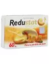 Redustat  60 mg Caja Con 30 Cápsulas.