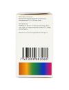 Minirin® 178 mcg (Desmopresina) - 30 Tabletas - Ferring