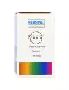 Minirin® 178 mcg (Desmopresina) - 30 Tabletas - Ferring