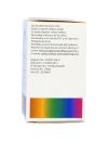Minirin® 178 mcg (Desmopresina) - 30 Tabletas - Ferring