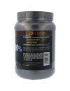 Proteina En Polvo Sabor A Chocolate Frasco Con 480 G + 20% Adicional