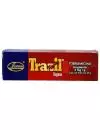 Trazil Ofteno 0.3% Caja Con Tubo Con 3.5g