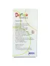 Deflox Caja Con Frasco 120 mL