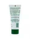 Oleoderm Crema Tubo Con 100 mL