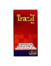 Trazil Ofteno 0.3% Caja Con Frasco Gotero Con 15mL