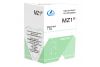MZ1 1 mg Caja Con Frasco Con 30 Tabletas - RX1