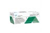 Obeclox LP 60 mg Caja Con 30 Tabletas De Liberación Prolongada - RX1