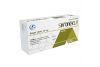Seronex LP 60 mg Caja Con 30 Tabletas