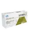 Seronex LP 60 mg Caja Con 30 Tabletas