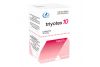 Triyotex 10 mcg Caja Con 30 Tabletas