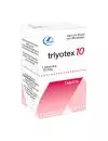 Triyotex 10 mcg Caja Con 30 Tabletas