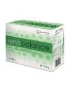 Renobalance 15 g Caja Con 28 Sobres -  RX3