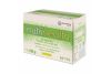 Nutrihealth 20 g Caja Con 14 Sobres -  RX3