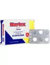 Nártex Caja Con 9 Pastillas