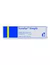 Synalar Simple Crema 0.01 % Caja Con Tubo Con 40 g