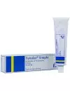 Synalar Simple Crema 0.01 % Caja Con Tubo Con 40 g