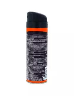 Lotrimín Aerosol Frasco Con 150 g