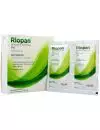 Riopan Gel 80mg /10mg 10 Sobres De 10 mL Cada Uno