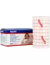 Hypafix Gasa Caja Con 1 Rollo 10cm x 2m