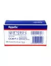 Hypafix Gasa Caja Con 1 Rollo 10cm x 2m