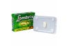 Lombrix 500 mg Caja Con 1 Tableta