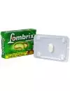 Lombrix 500 mg Caja Con 1 Tableta