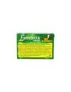 Lombrix 500 mg Caja Con 1 Tableta