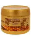 Crema Grisi Jalea Real Tarro Con 100 g