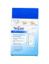 Nexcare Venditas Impermeables Caja Con 15 Piezas